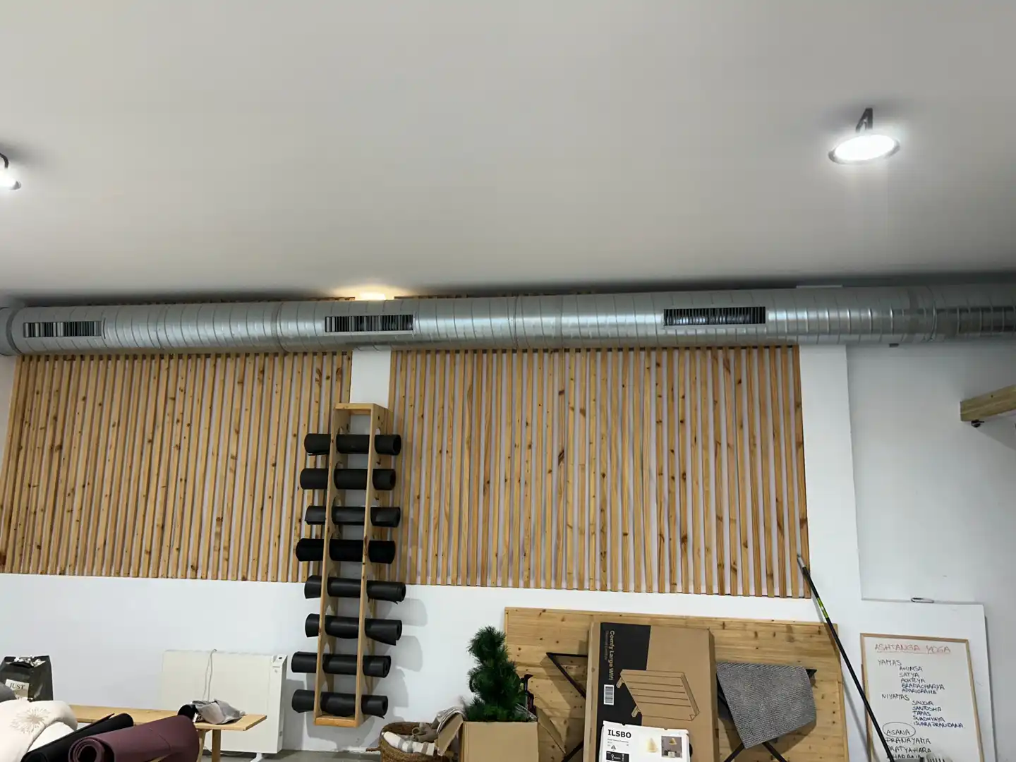 Local en venda en  Palma de Mallorca