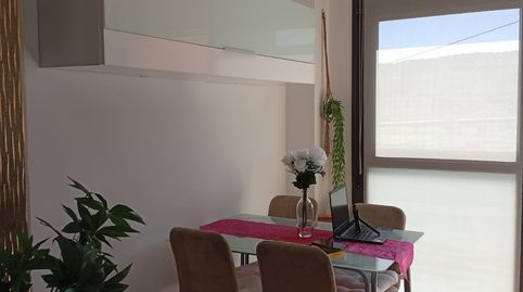 Foto 2 de Pis en venda a Vilanova del Camí, Barcelona
