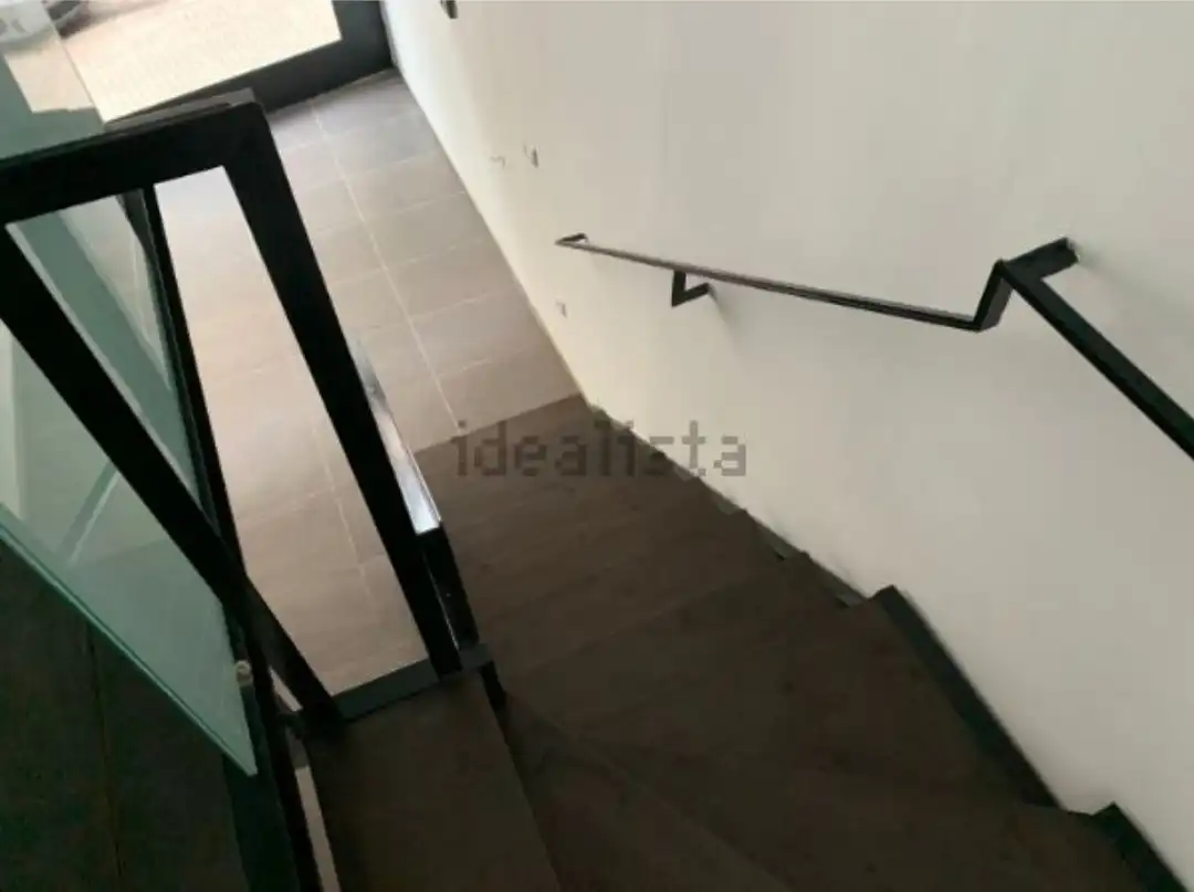 Business premises to rent in Carrer de Plus Ultra 47, imagen 5