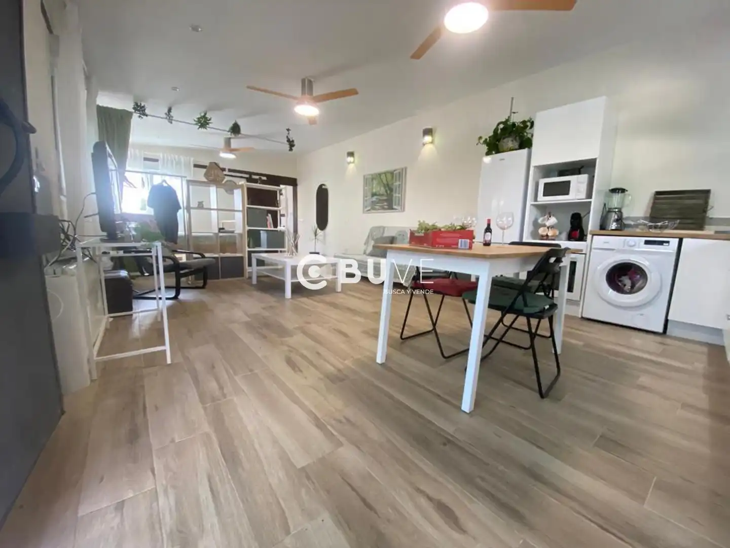 Casa o xalet en venda a TIXE, Coria del Río