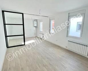 Living room of Apartment for sale in León Capital   with Heating, Parquet flooring and Storage room