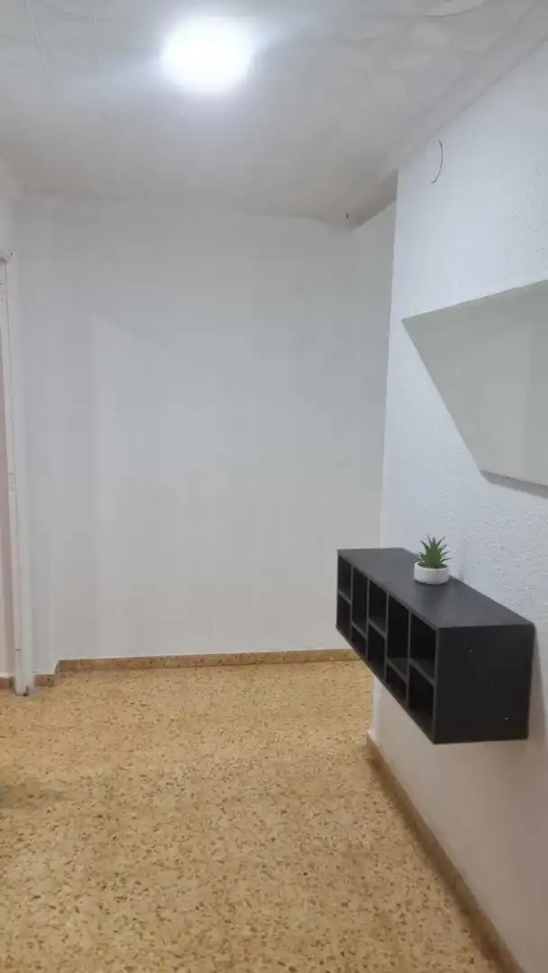 Pis en venda a Sueca ciudad, imagen 15