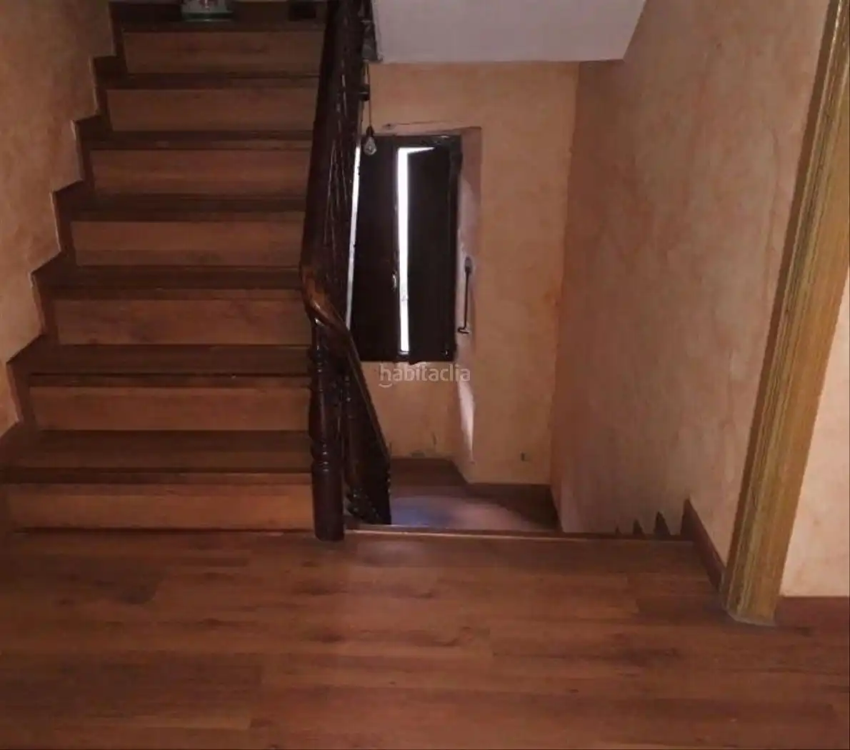 House for sale in Calle Triana 14, imagen 2