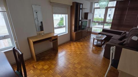 Photo 5 of Flat to rent in Concheiros - Fontiñas, A Coruña