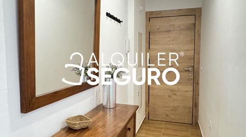 Photo 2 of Flat to rent in Jaén, Láchar, Granada