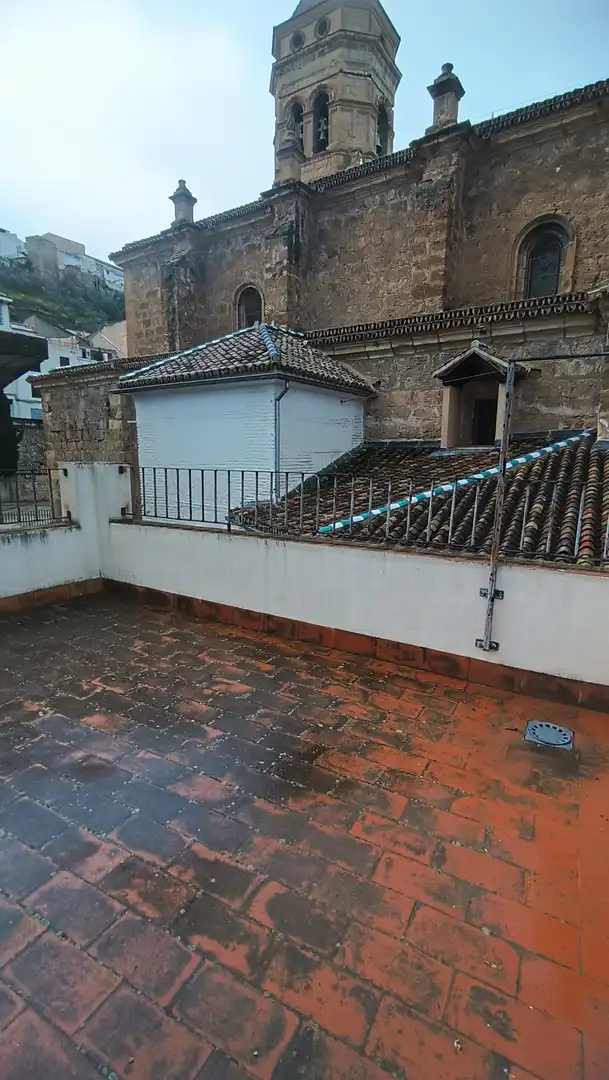 Casa o chalet en venta en N/A, Loja