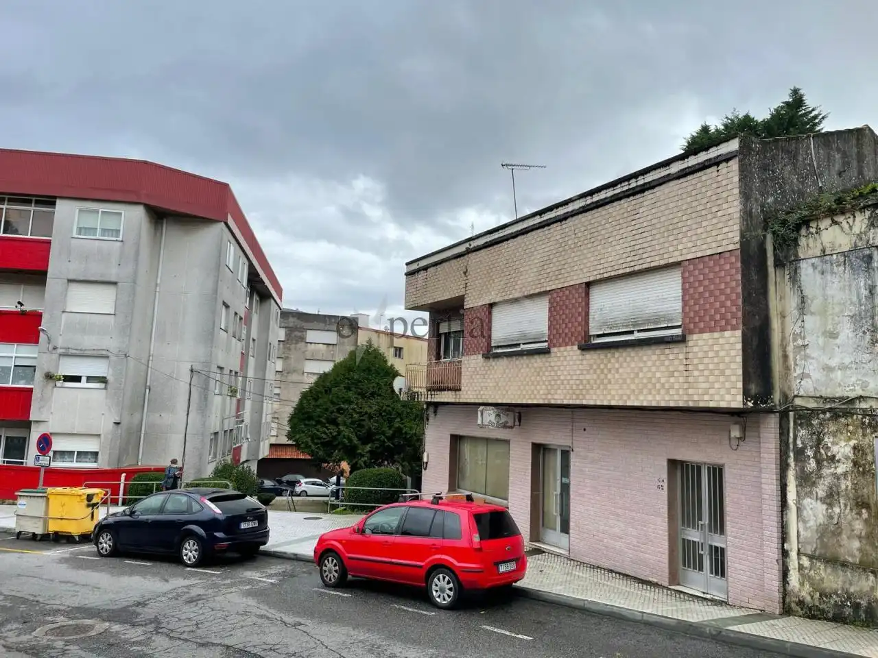 Maison à vendre à Boiro, imagen 5