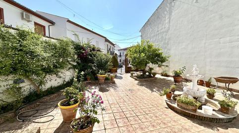Foto 3 de Casa o xalet en venda a De las Flores, Mollina, Málaga