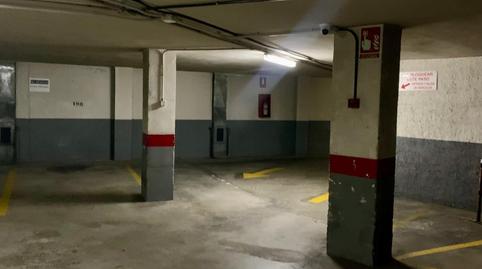 Foto 5 de Garatge en venda a La Salle - Cuatro Torres,  Santa Cruz de Tenerife Capital