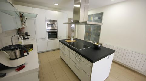 Casa exclusiva con piscina de diseño en venta en el centro de Breda