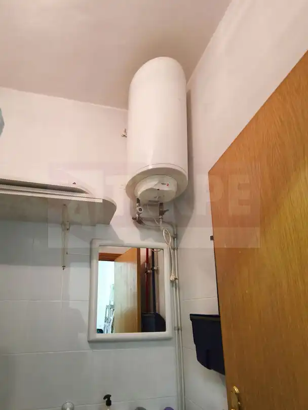 Local commercial à vendre à Lezo-Bide Kalea, imagen 15