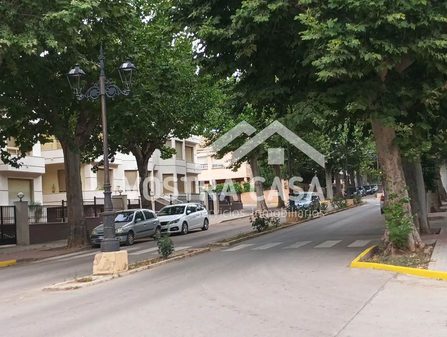 Rural land for sale in EDUARDO GARCIA, imagen 2