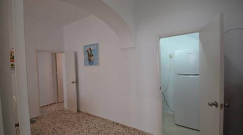 Photo 5 of Flat for sale in Puente de Cádiz, 1, Conil, Conil de la Frontera