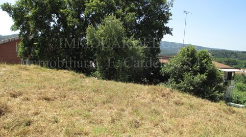 Magnífico terreno en Sant Celoni, imatge 3