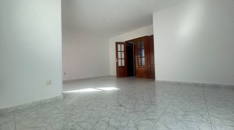 Foto 4 de Casa adosada en venda a Calle Paseo del Prado, Numancia de la Sagra, Toledo