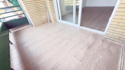 Foto 5 de Pis en venda a Centro, Huelva