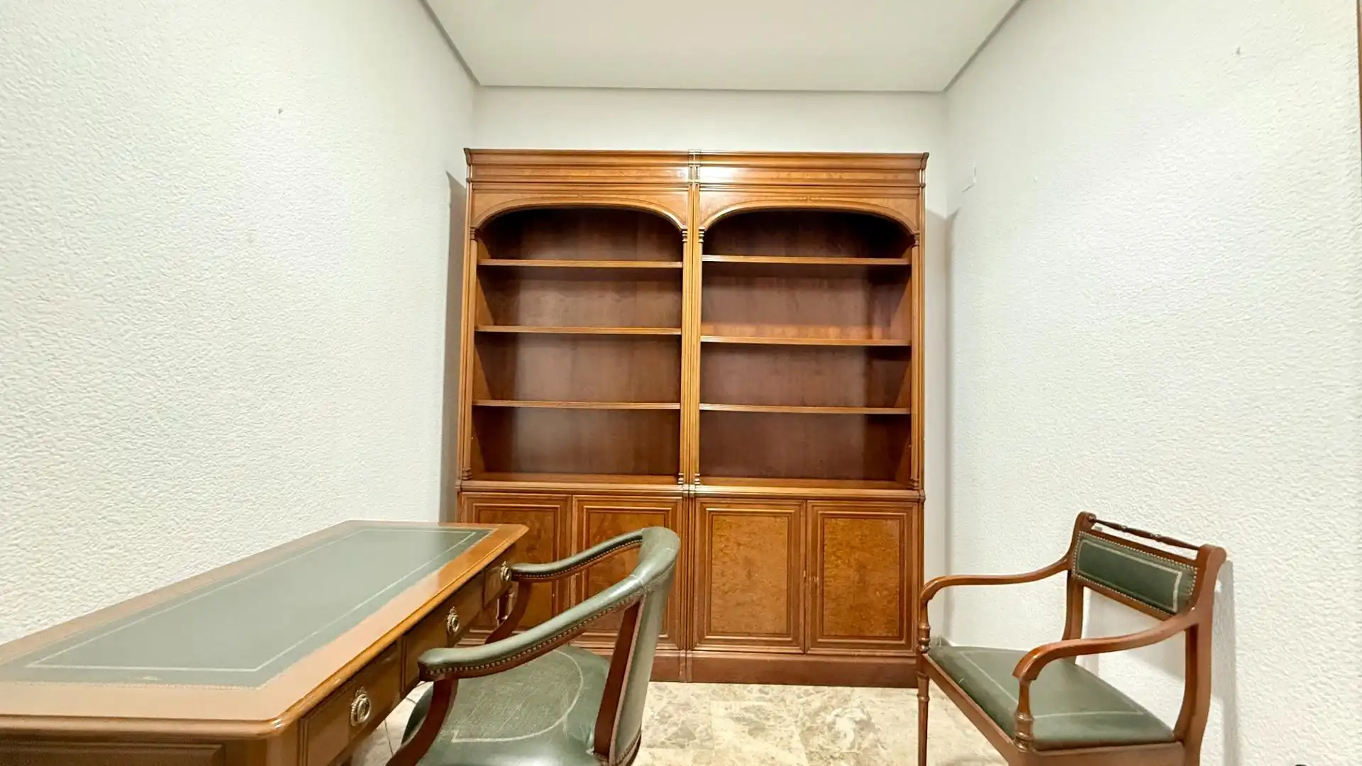Flat for rent in Albalat dels Sorells