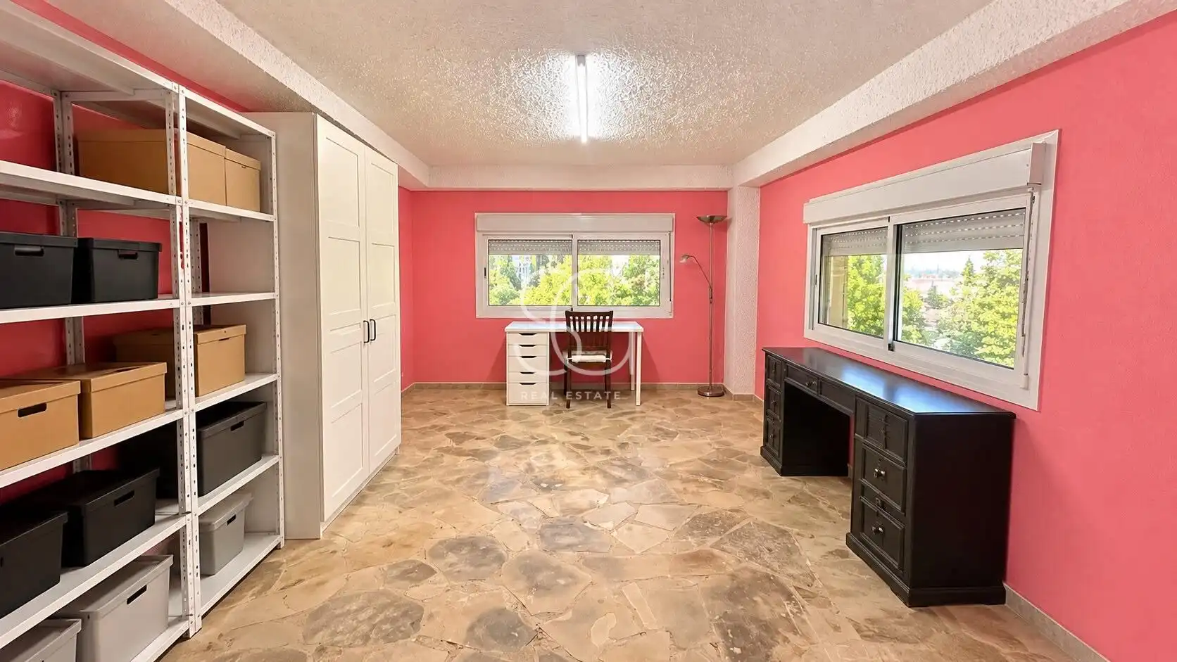 Casa con piscina in vendita a El Francàs, imagen 40