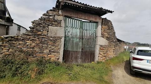Photo 2 of Country house for sale in Taboada, Lugo