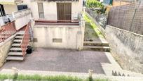 Exterior view of Planta baja for sale in Calafell  with Private garden, Terrace and Storage room