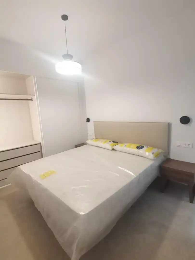 Apartment for sale in Playa del Cura, imagen 12