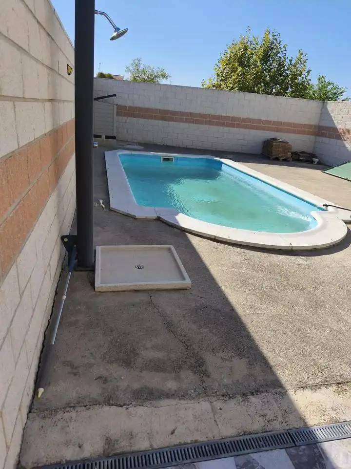 Haus mit Pool zum Verkauf in Calle San Antonio, imagen 38