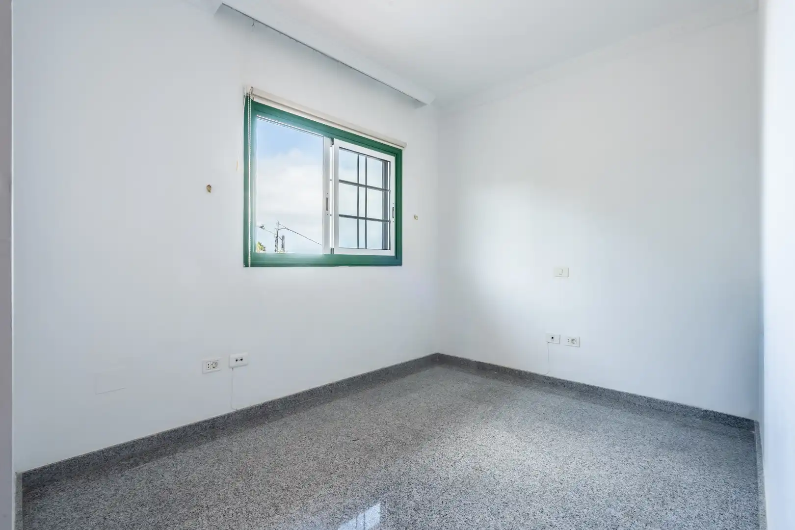 Dormitori de Casa o xalet en venda en Guayonje - Mesa del Mar