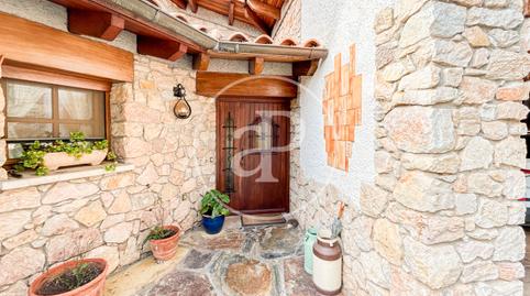 Foto 5 de Casa o xalet en venda a Camí de Puig Codina, Matadepera, Barcelona