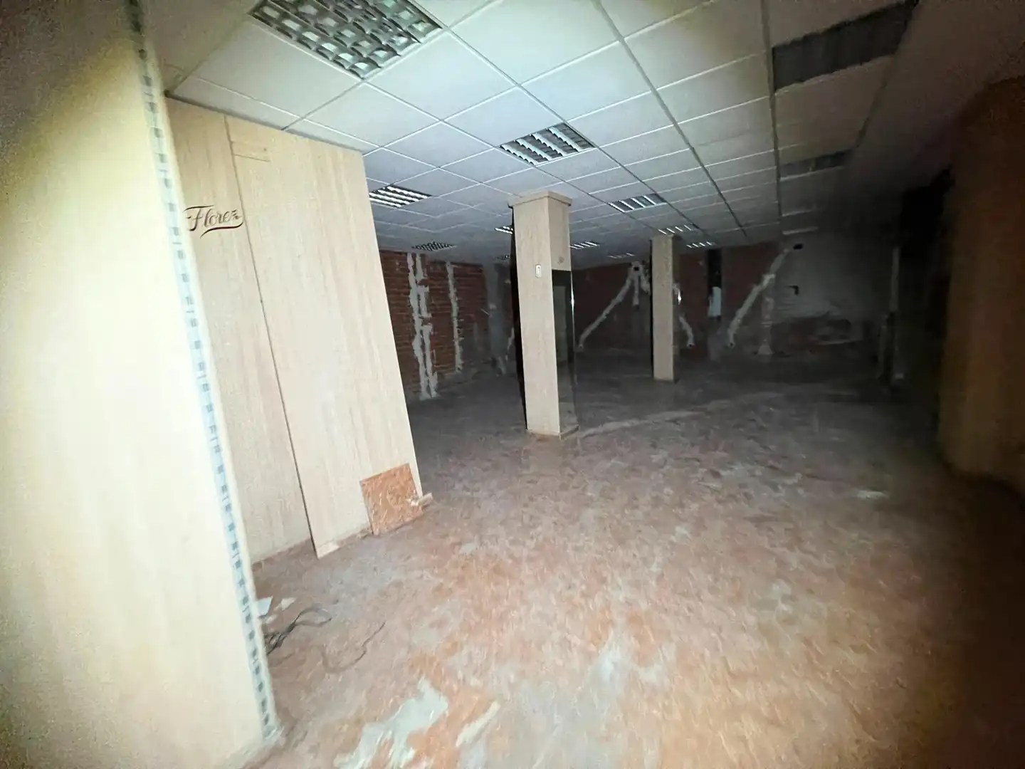 Business premises for sale in Calle Pedro Isidro, imagen 16