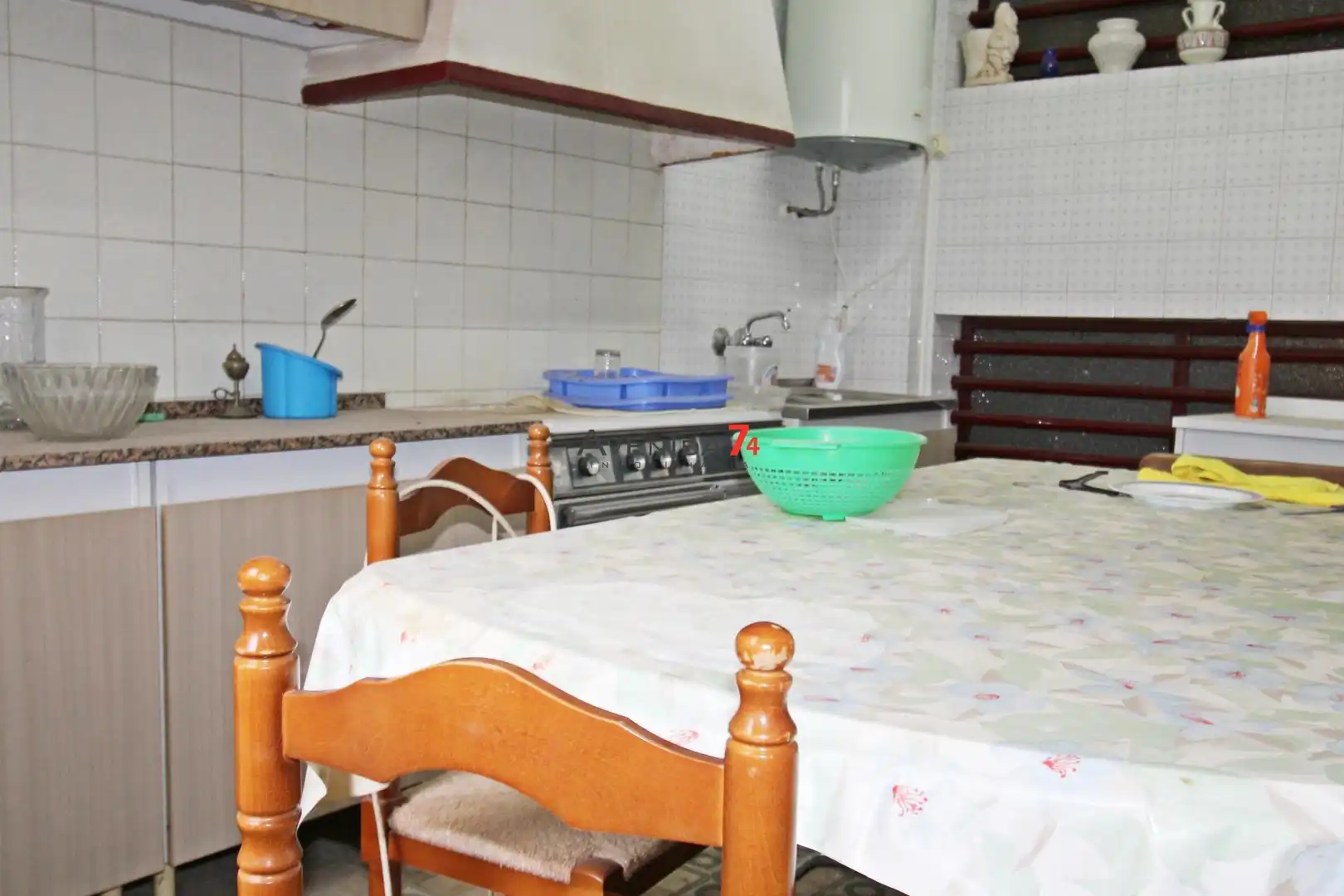 Appartement à vendre à Lorca Ciudad, imagen 11