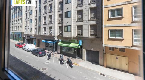 Photo 3 of Flat for sale in Méndez Núñez, Coiro, Pontevedra