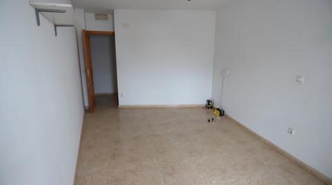 Foto 2 de Piso en venta en Plaza de Cervantes, Herencia, Ciudad Real