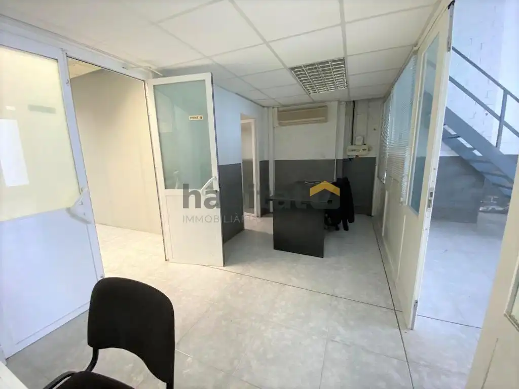 Locale commerciale in vendita a Bellpuig, imagen 10