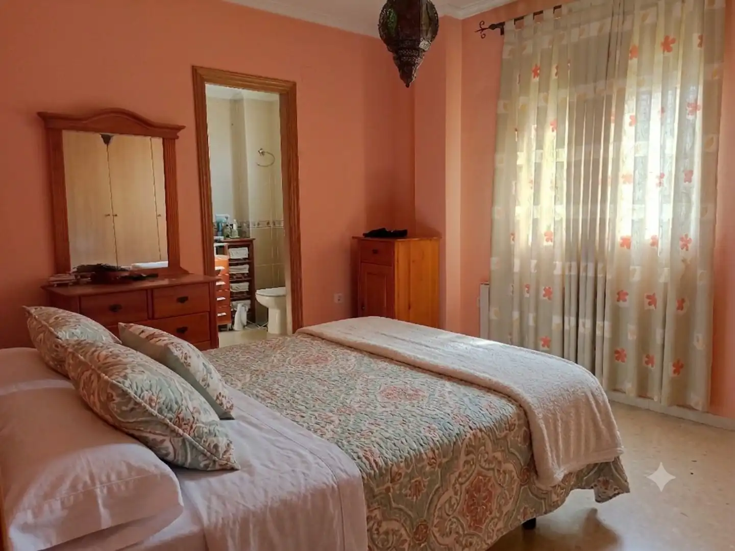 Flat for sale in Cheste, imagen 13