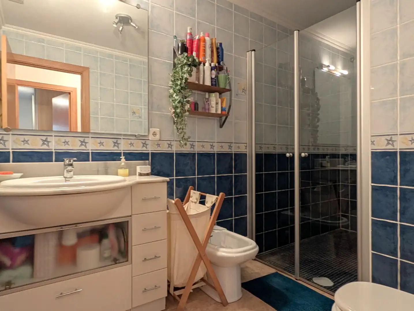 Erdgeschosswohnung mit Pool zum Verkauf in Urbanització els Pins 6, imagen 13
