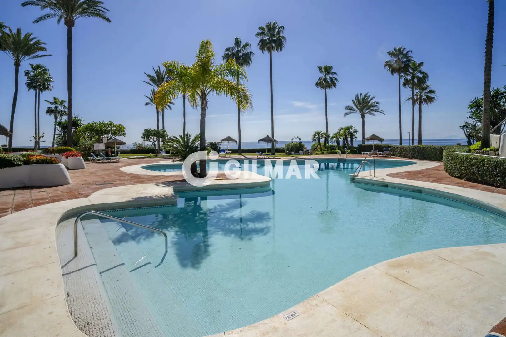 Rez-de-chaussée avec terrasse à vendre à Punta Plata, imagen 33