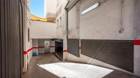 Plaza de Garaje en Calle BILBAO, immagine 3