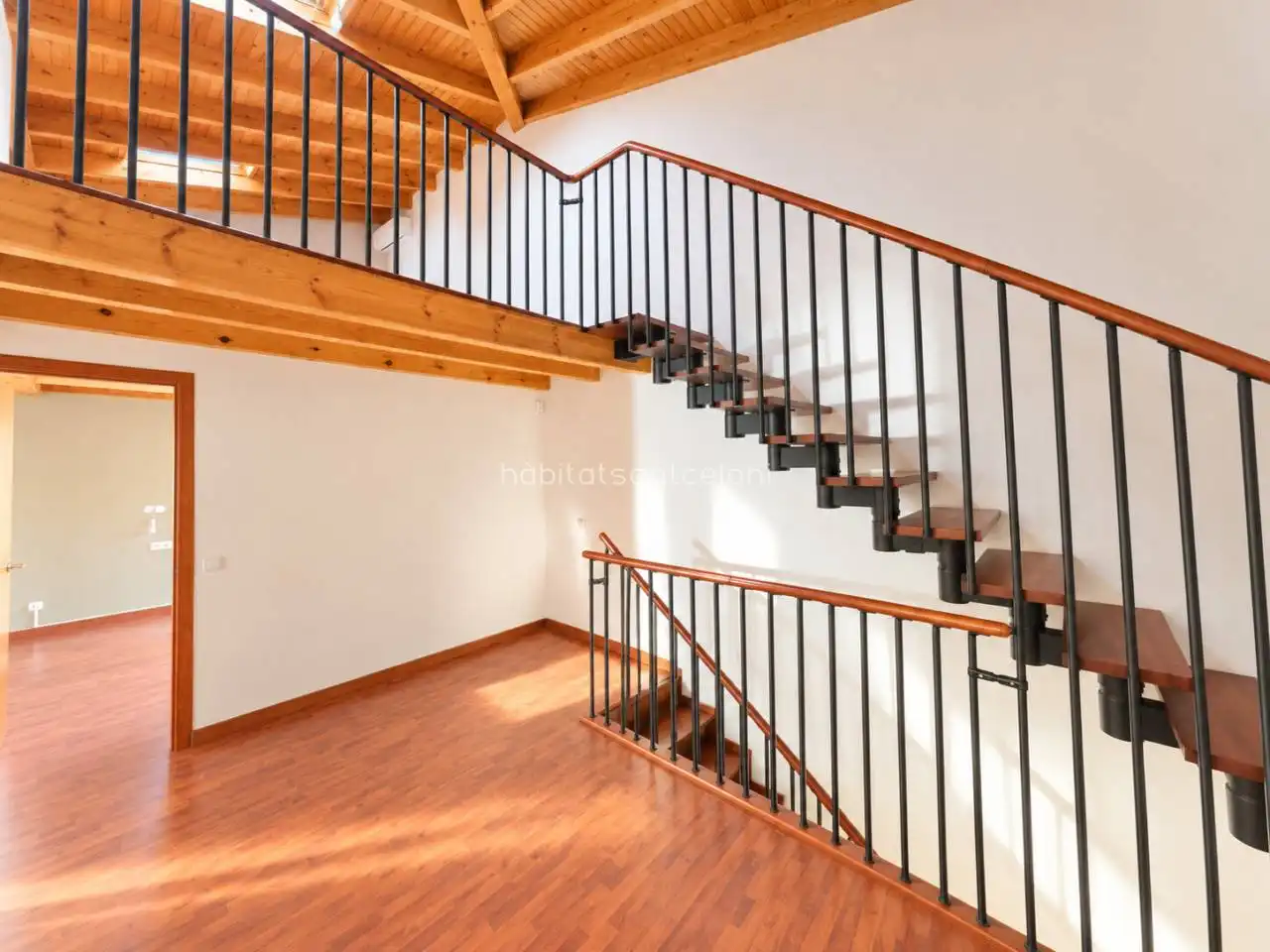 Dúplex en venta en Calle Doctor Klein, Cardedeu