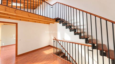 Dúplex en venta en Cardedeu