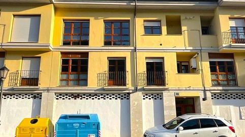 Foto 4 de Dúplex en venda a Ponfria, Potes, Cantabria