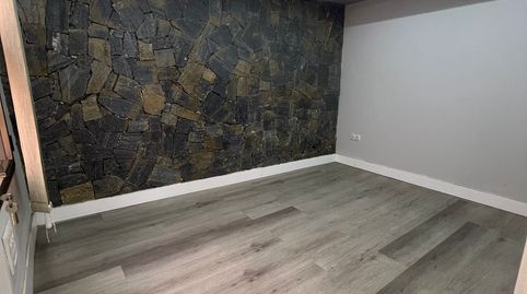 Foto 5 von Geschaftsraum zur Miete in Maestro Falla, Zona Centro, Puerto del Rosario