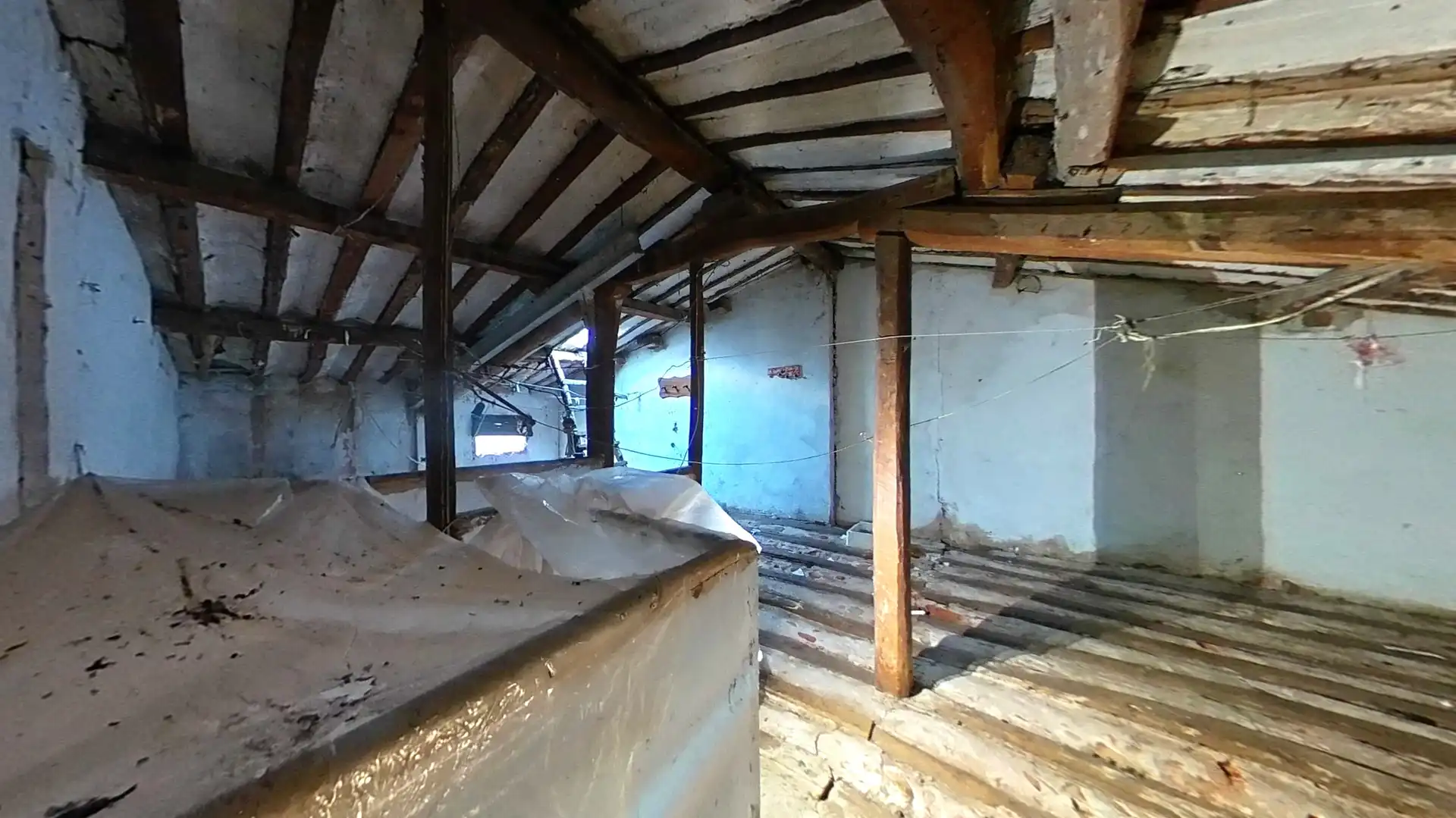 Casa o chalet en venta en Mayor, Uruñuela