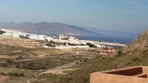 Foto 2 von Wohnungen zum Verkauf in Calle Finisterre, 4, Marina de la Torre, Mojácar