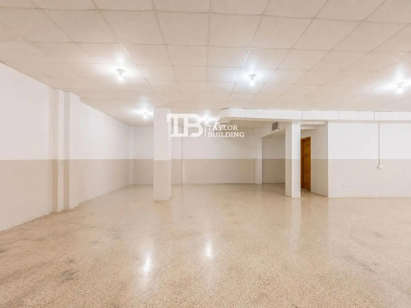 Local comercial en venda a Llorenç Riber, imagen 2