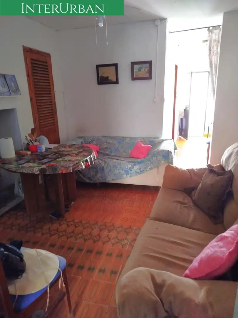 Casa in vendita a Marines, imagen 6
