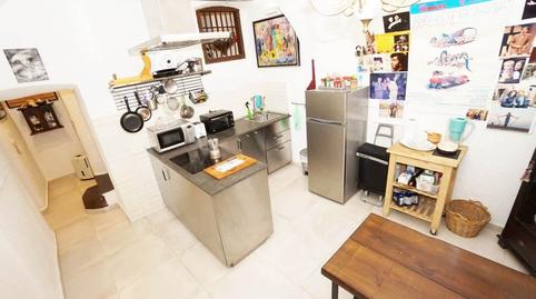 Foto 4 de Pis de lloguer a Calle Reloj, Palacio,  Madrid Capital