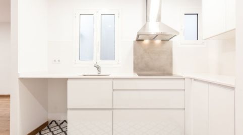 Photo 2 of Flat for rent in Carrer de Francesc Pi I Margall 81, 08830 Sant Boi, Centre, Sant Boi de Llobregat