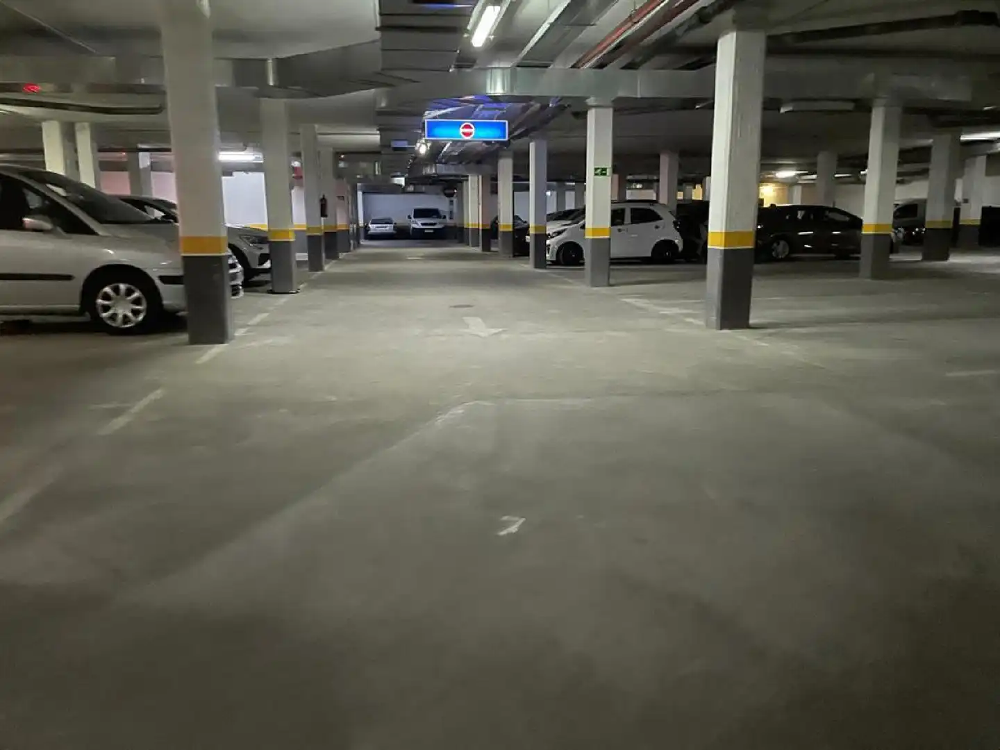 Local comercial en venda a Villaverde, imagen 19