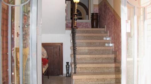 Foto 2 de Casa adosada en venda a Carrer de Josep Anselm Clavé, Can Clota, Barcelona