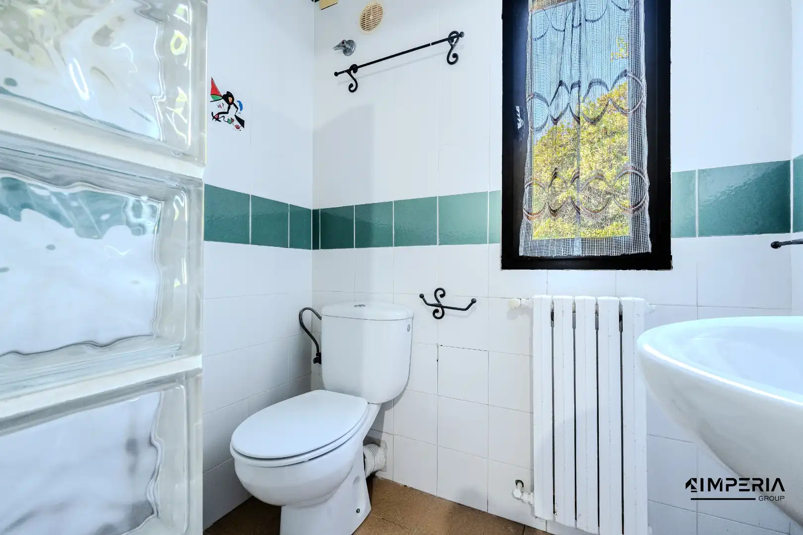 Chalet con terraza en venta en N/A, imagen 106